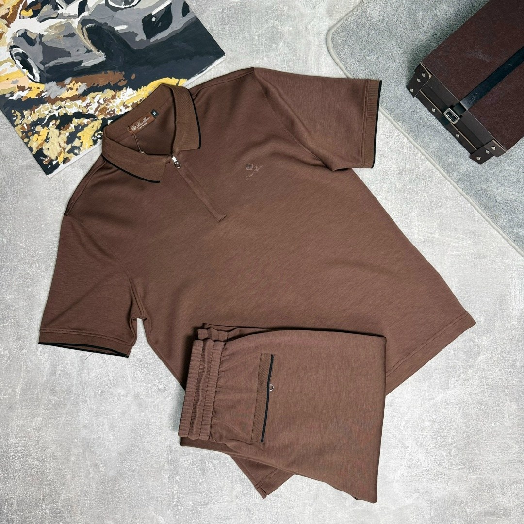 спортивный костюм brunello cucinelli,мужская мода,мужской костюм,спортивные костюм,костюм