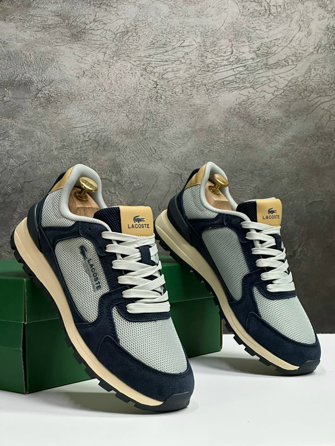 кроссовки,кроссовки мужской,кроссовки lacoste,кроссовка мужской,кроссовки мужские lacoste