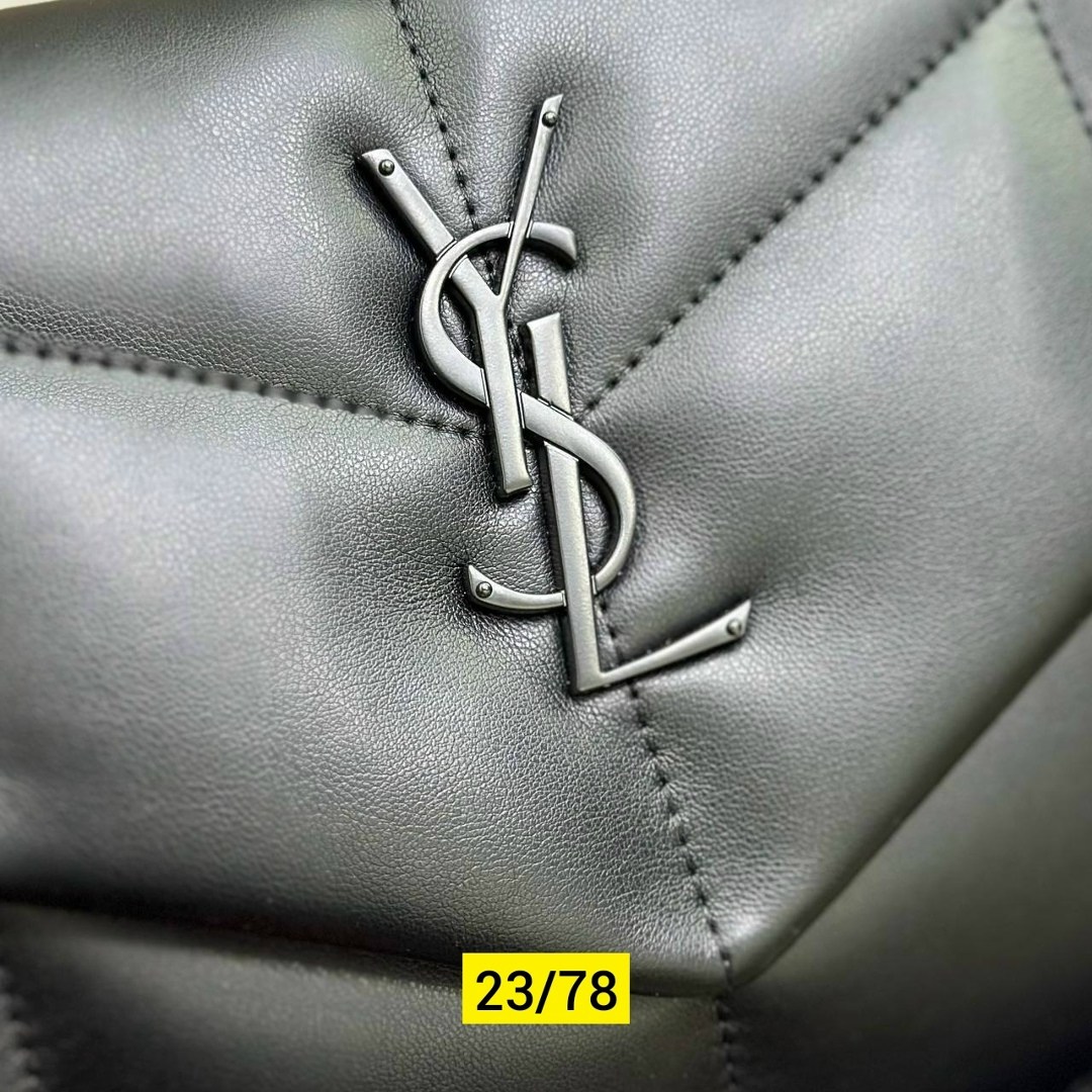 yves saint laurent сумка,сумка женская yves saint laurent,сумка на плечо saint laurent,сумка ysl (saint laurent) женская,сумка ysl