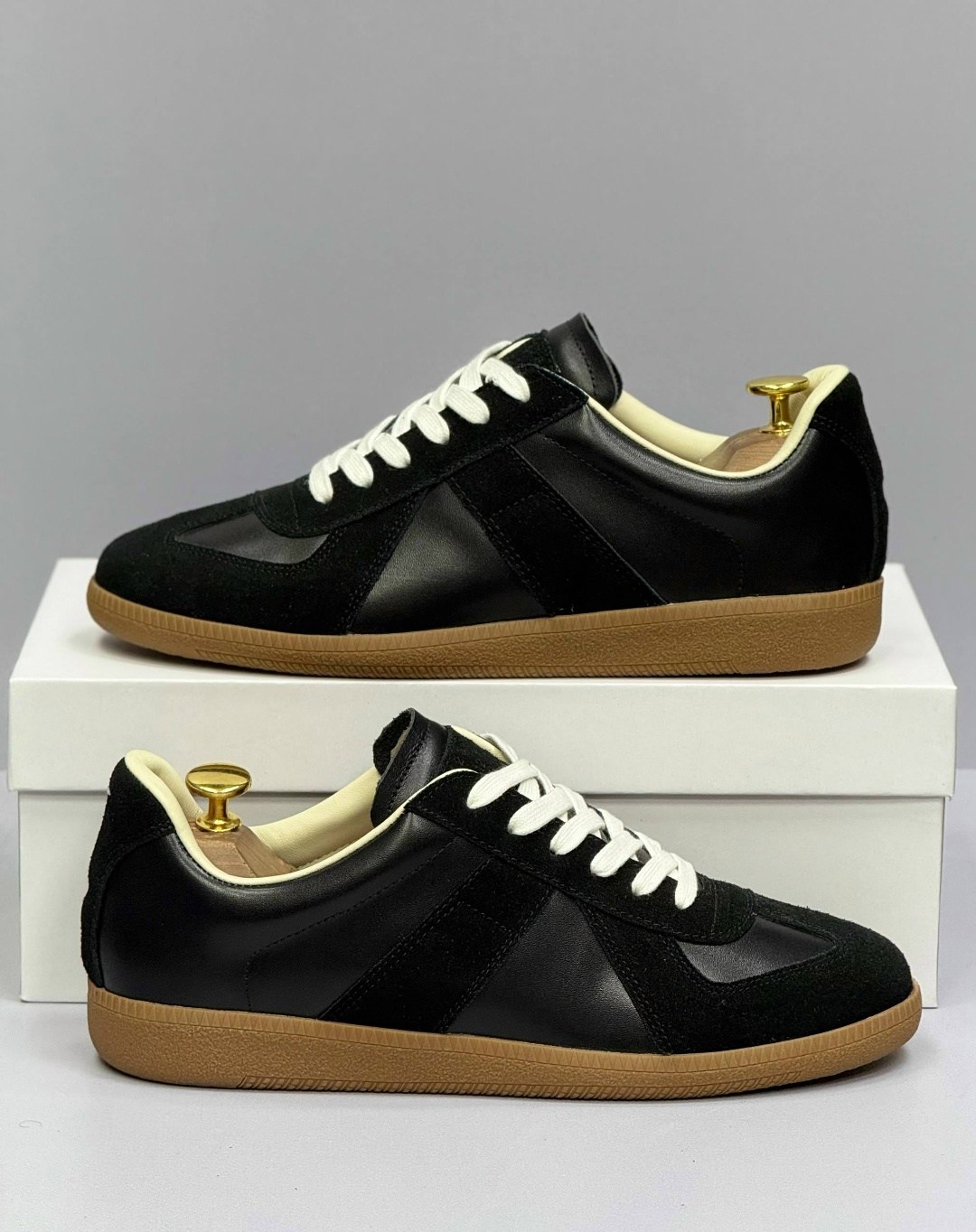кроссовки maison margiela replica,кроссовки maison margiela,кроссовки maison margiela replica low top,maison margiela replica кеды,