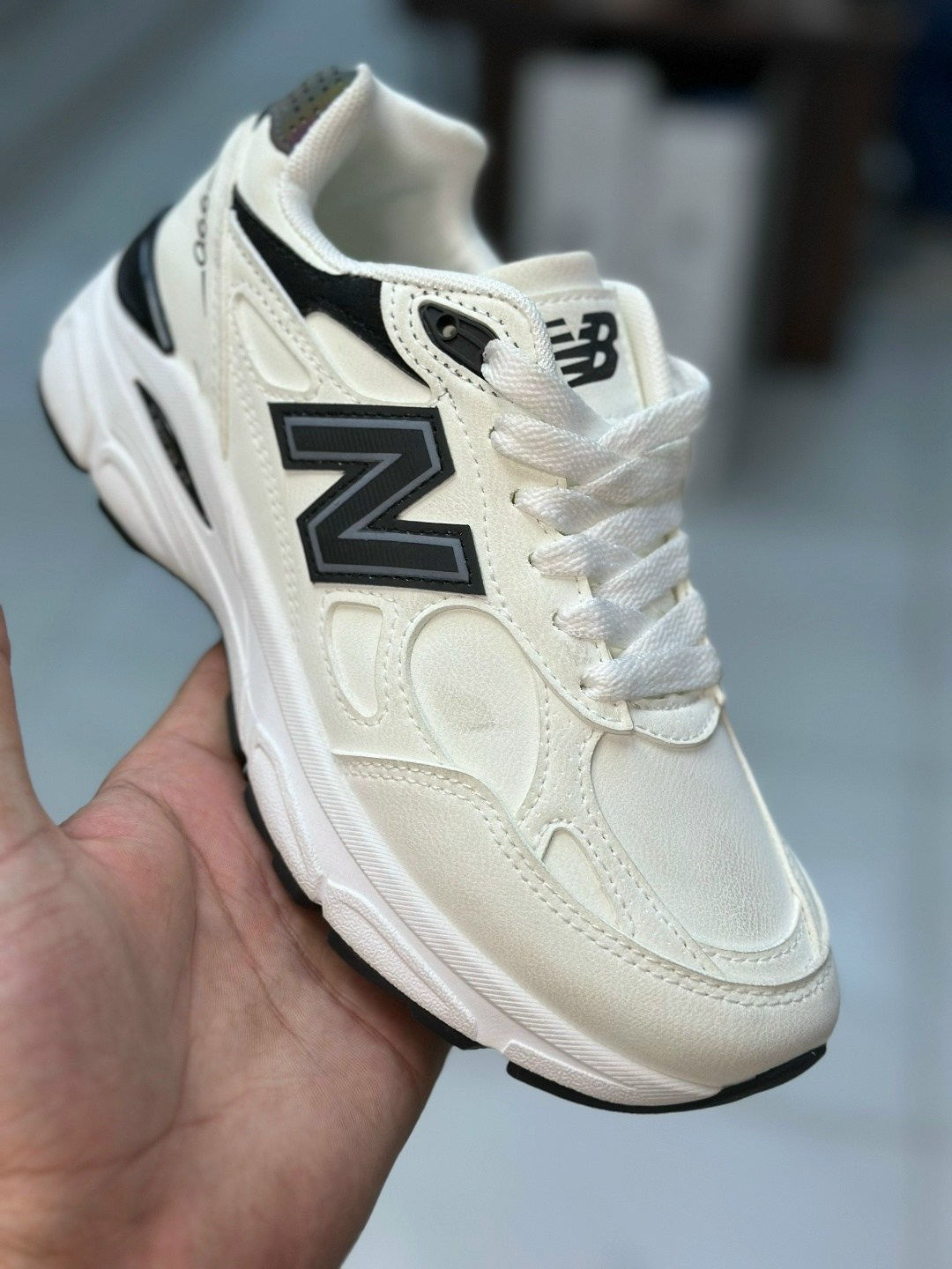 кроссовки new balance 990,new balance 990 v 4,кроссовки new balance,new balance 990,new balance 990 black