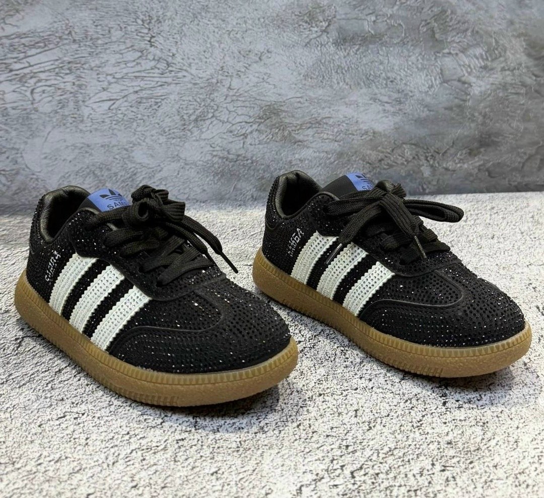кроссовки samba adidas,,кроссовки adidas,кроссовки адидас самба,адидас самба кроссовки женские
