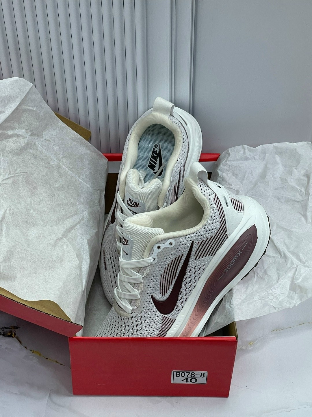 кроссовки nike,кроссовки,кроссовки женские nike,кроссовки nike air zoom vomero,кроссовки мужские женские