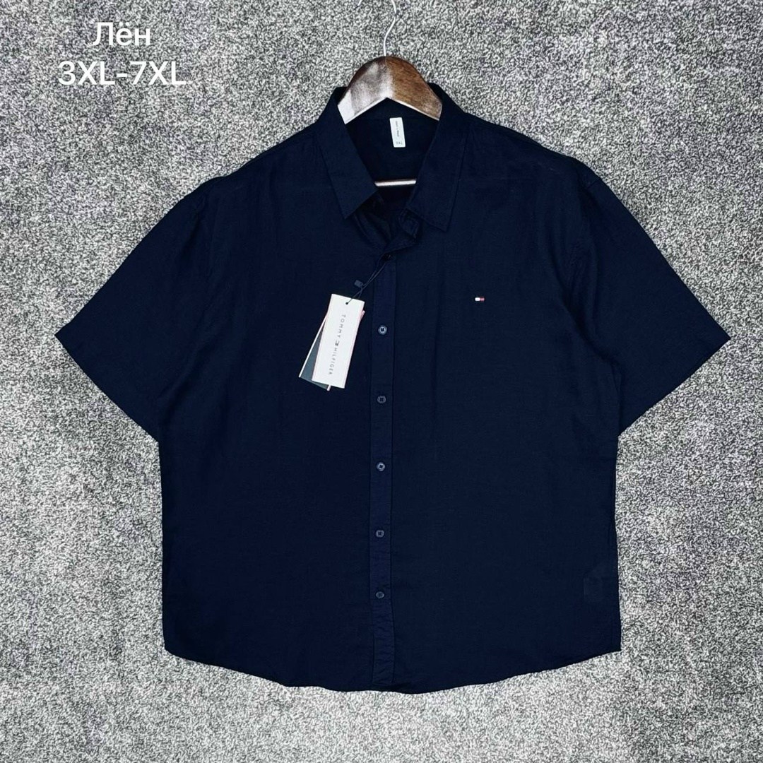 мужская рубашка tommy hilfiger,рубашка томми хилфигер черная,рубашка tommy hilfiger,рубашка tommy hilfiger рубашка,мужские повседневные рубашки tommy hilfiger