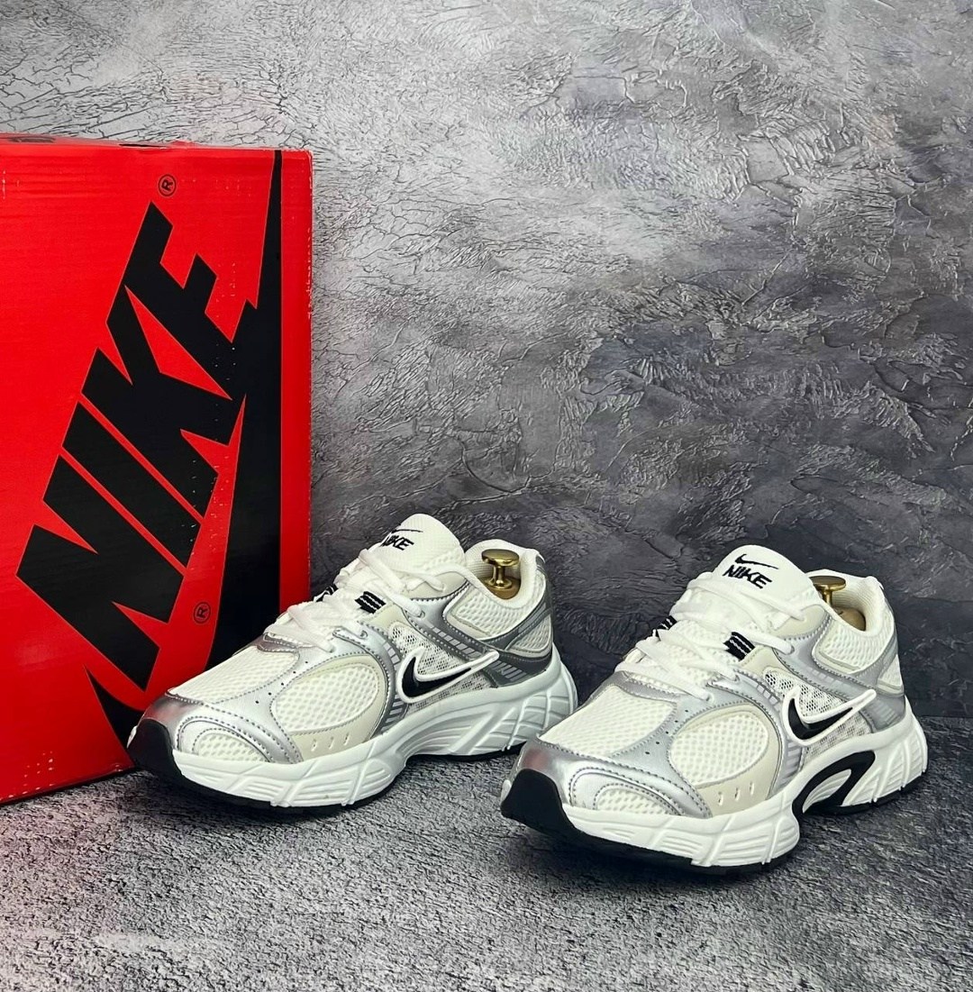 кроссовки nike,кроссовки nike v 5 rnr,кроссовки,кроссовки мужские женские,кроссовки nike v5 rnr white black silver