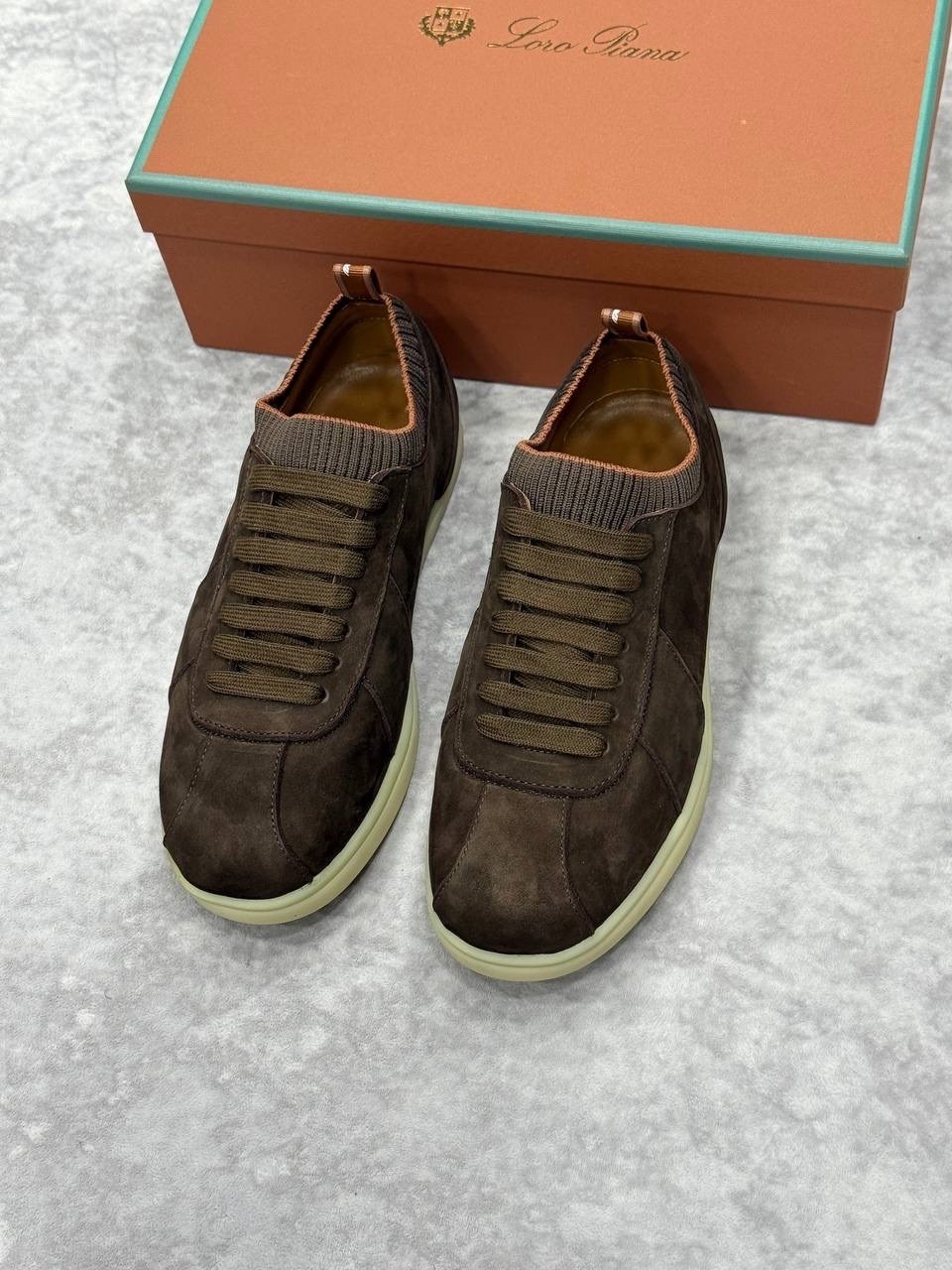 ,кроссовки santoni,кроссовка мужской,мужская ,брендовая
