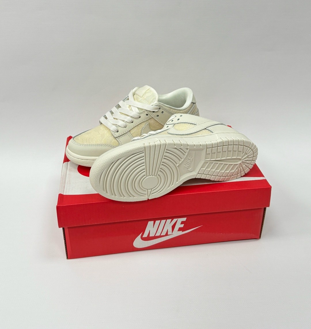 кроссовки женские nike dunk low,кроссовки nike dunk low,кроссовки,nike dunk low,женские кроссовки nike dunk low next nature