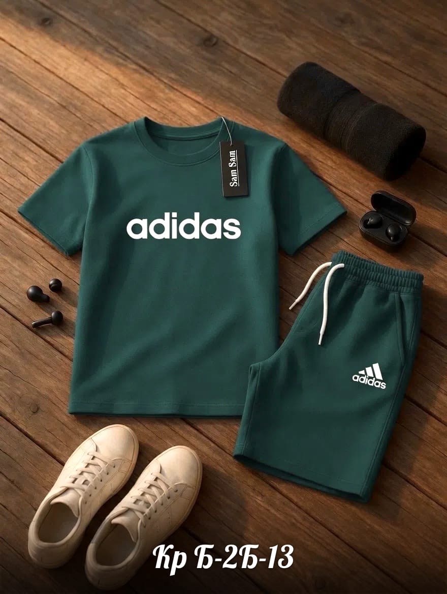 костюм спортивный adidas,костюм мужской,мужской спортивный костюм,костюм мужской без человека,костюм для мужчин