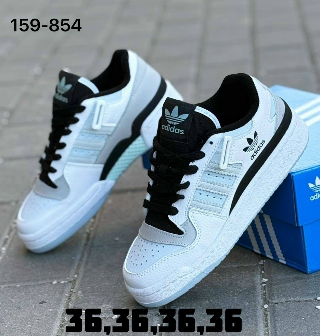 кроссовки женскиe,кроссовки женские balenciaga,кроссовки черные,кроссовки ,