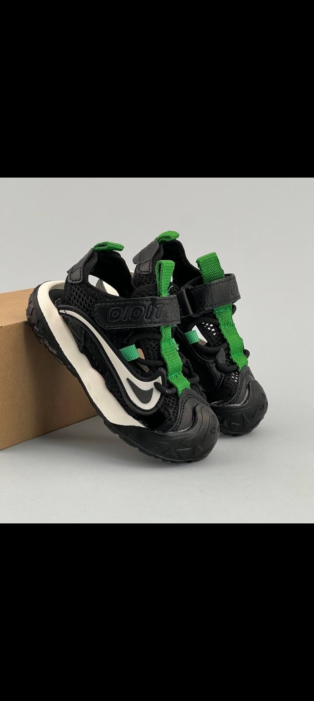 босоножки детские,кроссовки,детские сандалии,nike air max speed turf,спортивная
