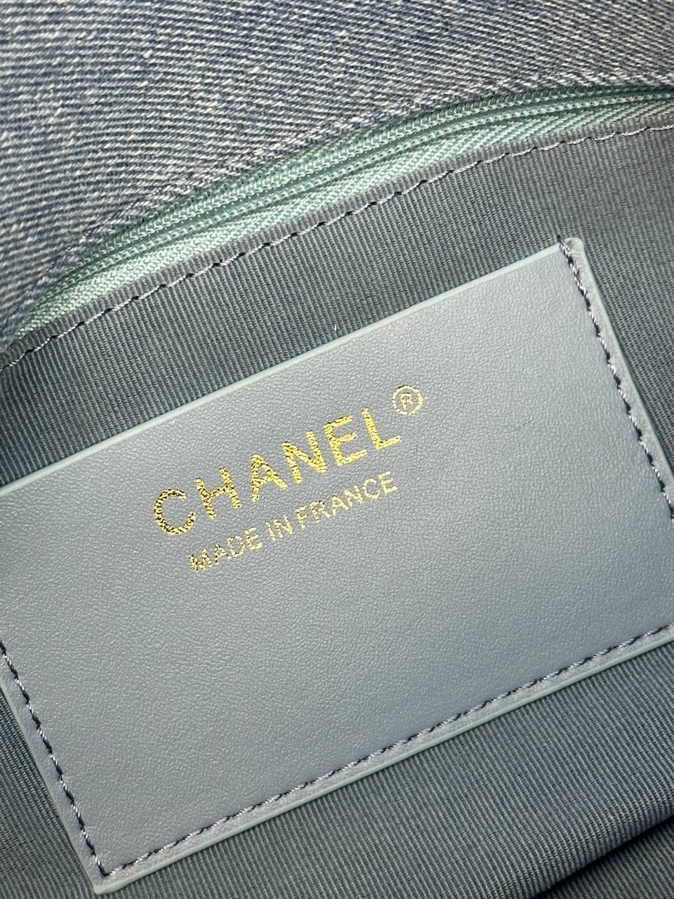 джинсовая сумка шанель,сумка шанель деним,сумки chanel,женская сумка chanel,сумка шанель