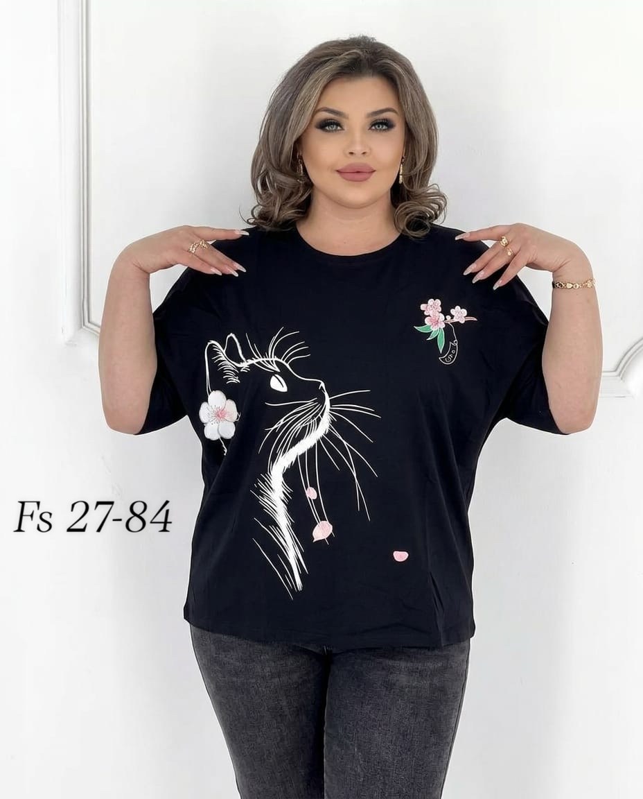кофта комбинированная,стильная кофта,женская кофта,блузка женская,летняя кофта