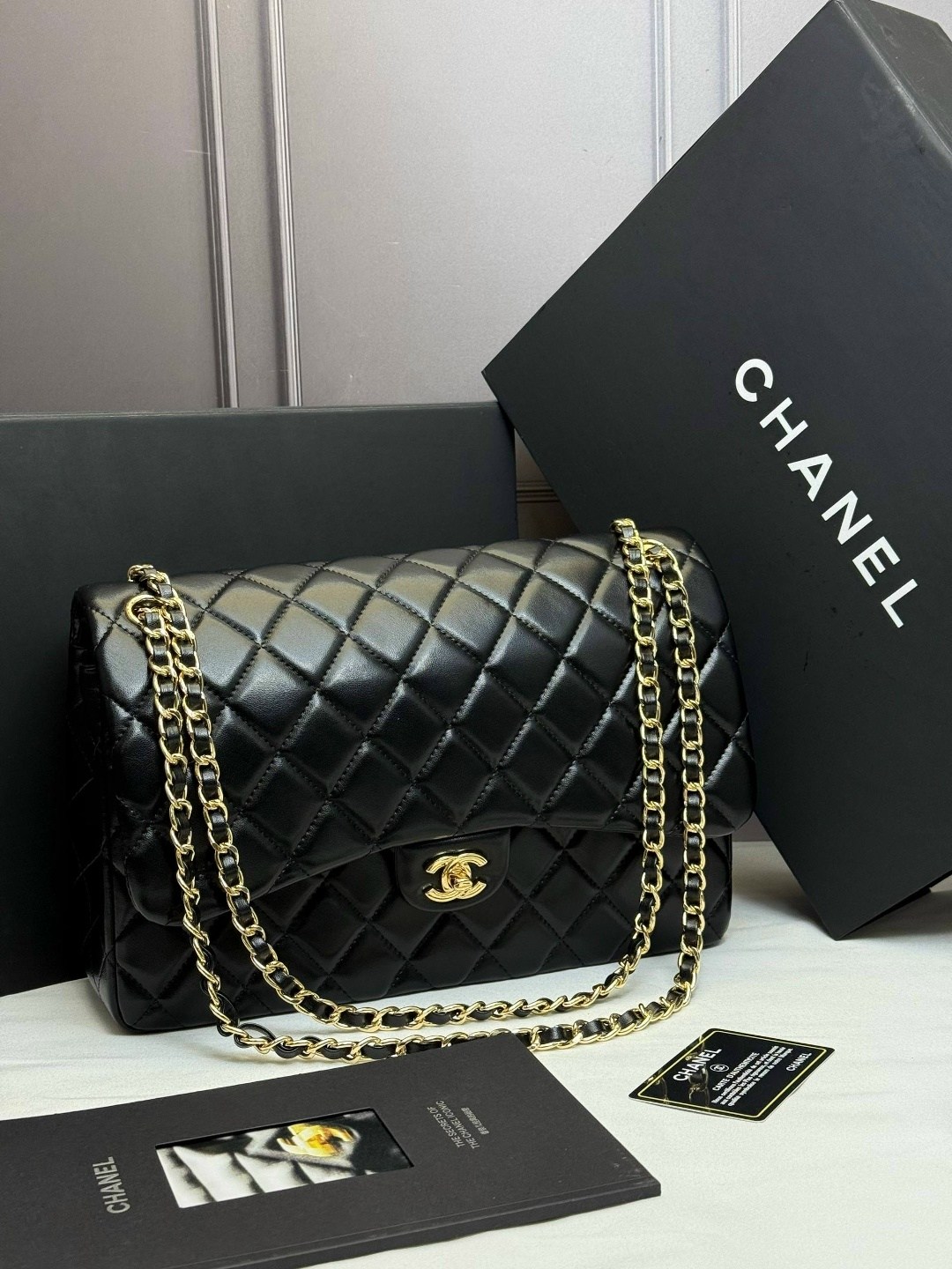 сумка chanel,сумка женская chanel,сумка шанель,брендовая сумка chanel a.z 187430003,красная сумка шанель