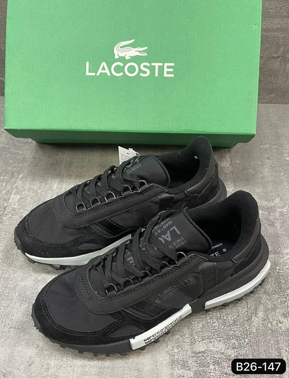 кроссовки мужские lacoste,кроссовки lacoste,кроссовки lacoste elite active,мужские кроссовки lacoste elite active,кроссовки осенние lacoste