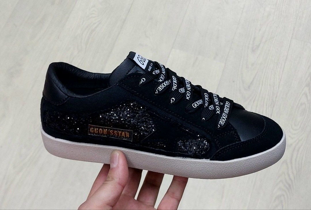 кеды golden goose,, женская,кеды golden goose женские,golden goose super star