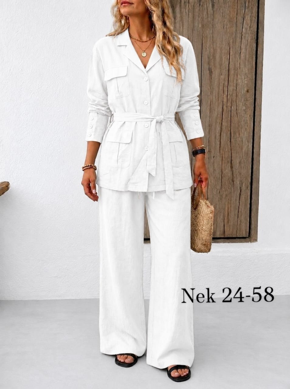 костюм женский,женский брючный костюм двойка,костюм женский брючный,костюм с брюками,женский костюм двойка