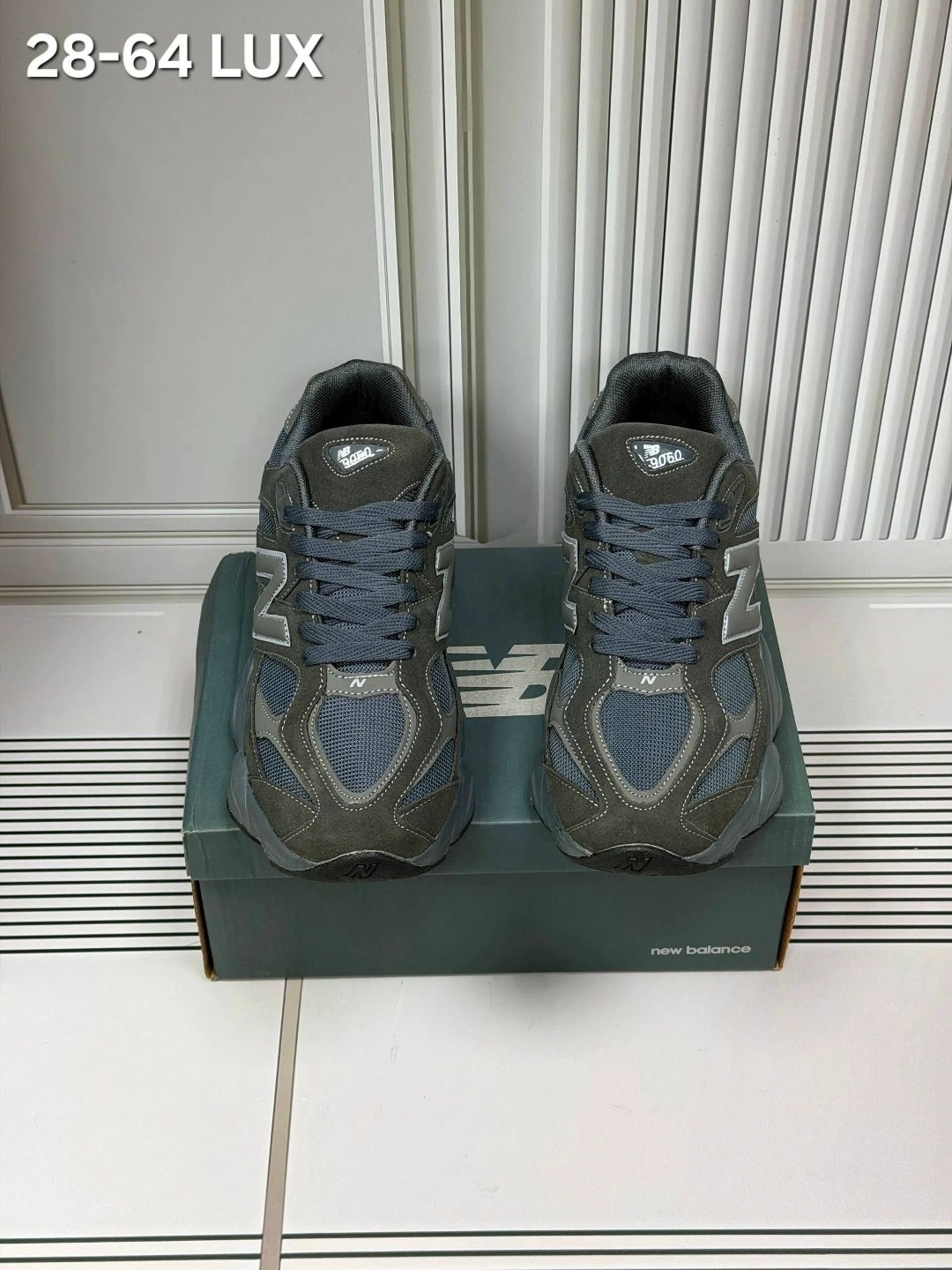 кроссовки new balance 9060,мужские кроссовки new balance,кроссовки new balance,кроссовки мужские new balance 9060,кроссовки