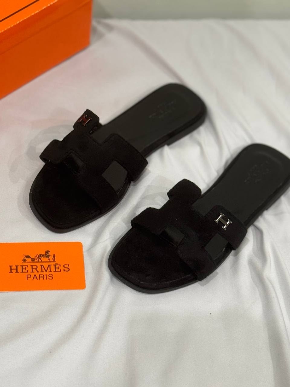 hermes шлепанцы,,тапочки hermes,сандалии hermes,шлепки эрмес