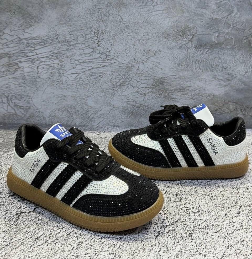 коллаборация найк и адидас кроссовки,adidas кроссовки,,кроссовки adidas samba,кроссовки мальчику