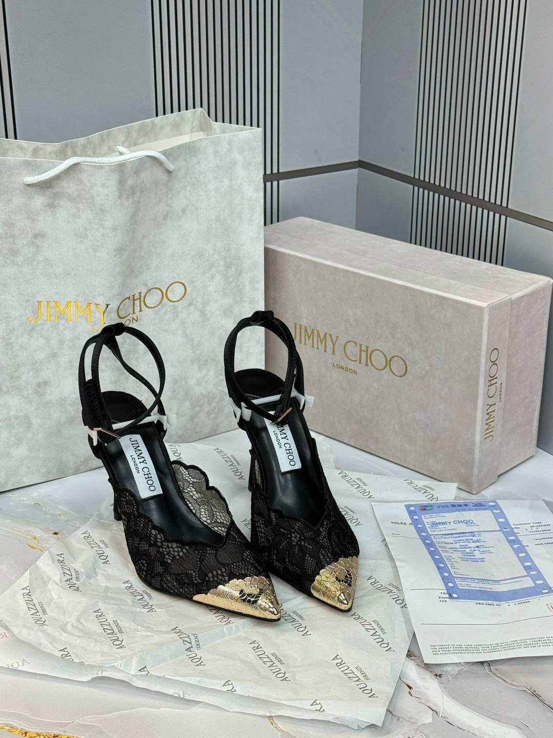 босоножки jimmy choo,туфли jimmy choo,,босоножки стильные,женские босоножки