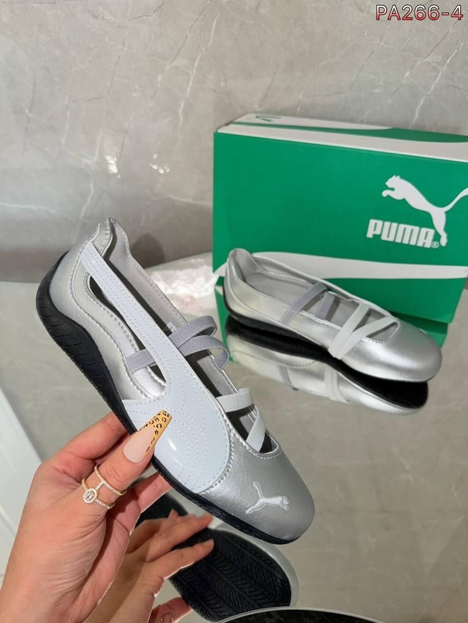 балетки puma,кроссовки puma,женские кроссовки puma,туфли puma,кроссовки puma speedcat