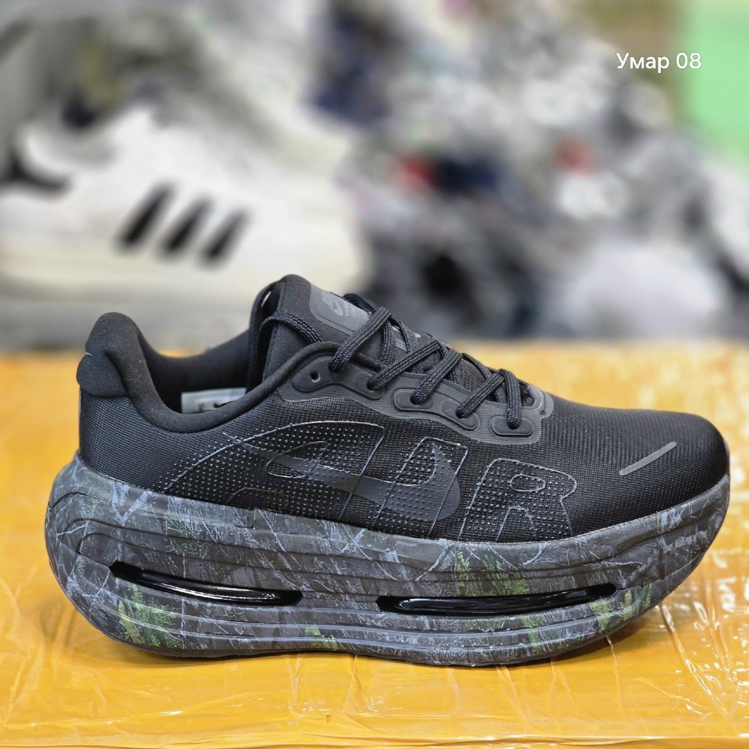 кроссовки,nike кроссовки,низкие кроссовки,кроссовки найк,спортивная