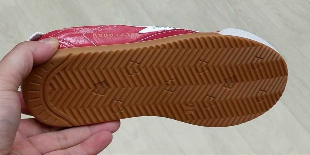 ,кроссовки reebok,кроссовки reebok club c 85,кроссовки reebok classic,кроссовки рибок