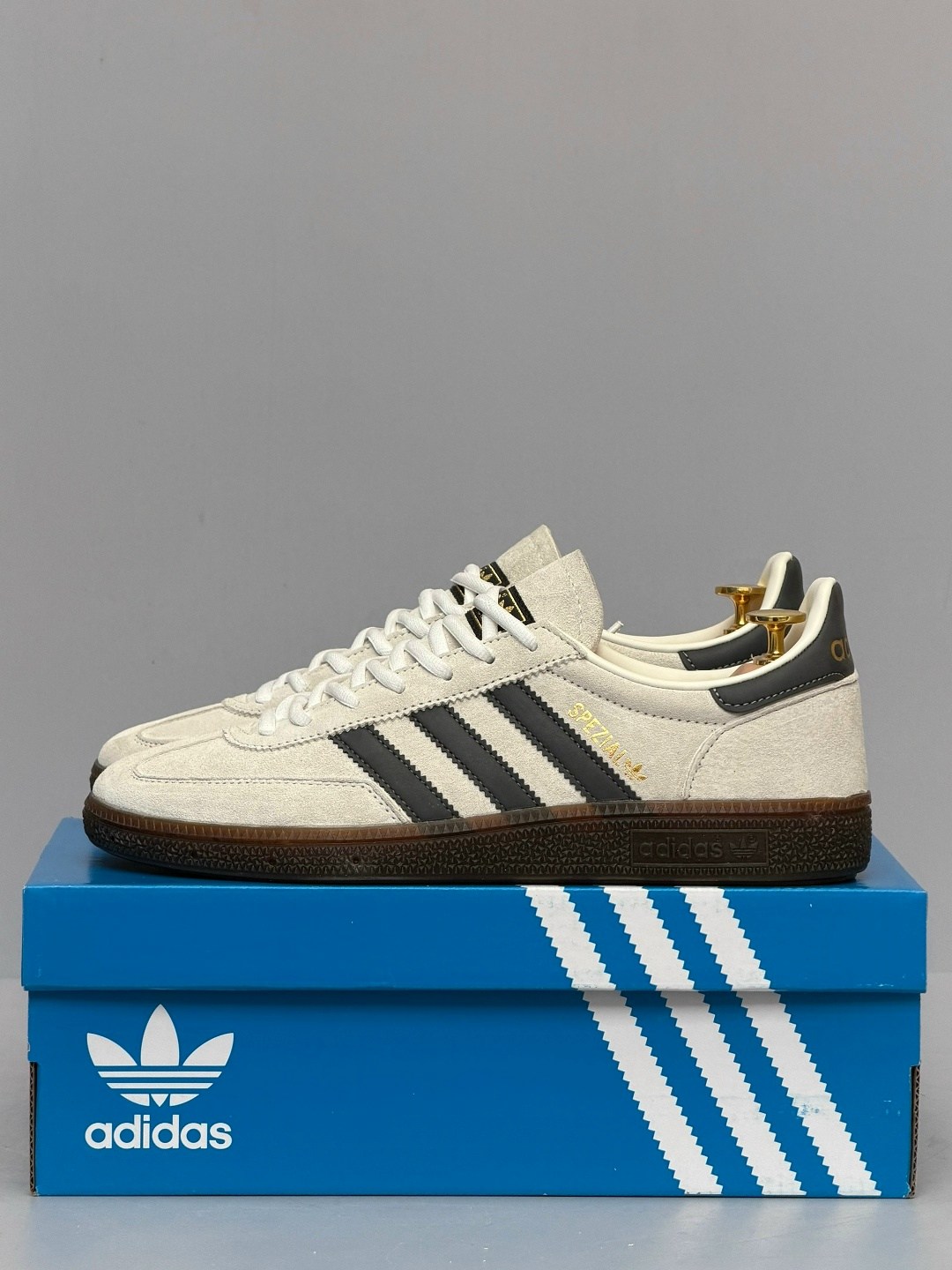 кроссовки spezial adidas,кроссовки adidas,кроссовки adidas handball spezial,adidas handball spezial,кроссовки adidas originals spezial og летние