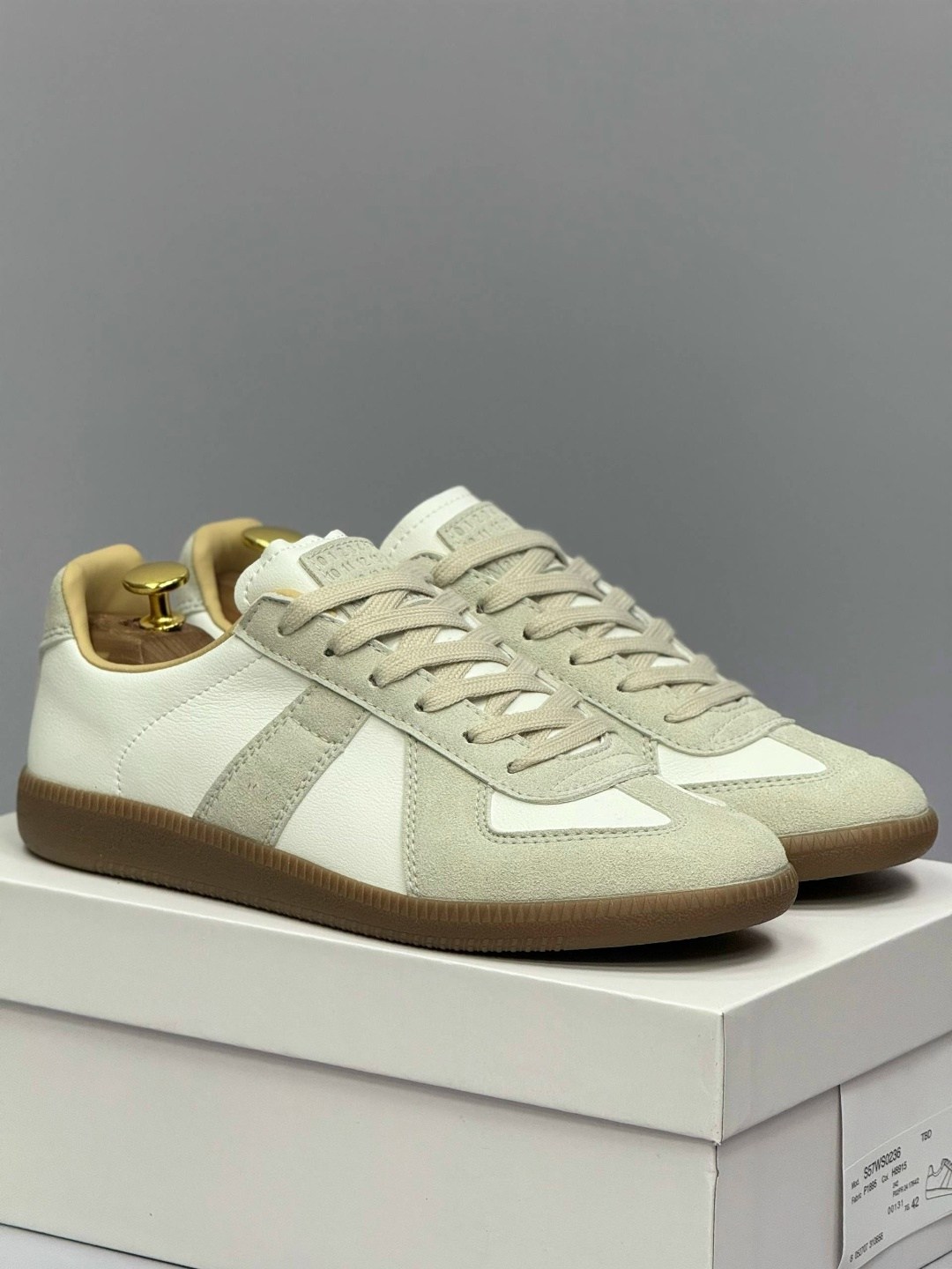 кроссовки maison margiela replica,кроссовки maison margiela,кроссовки maison margiela 22 classic replica leather low sneaker,кеды maison margiela replica,