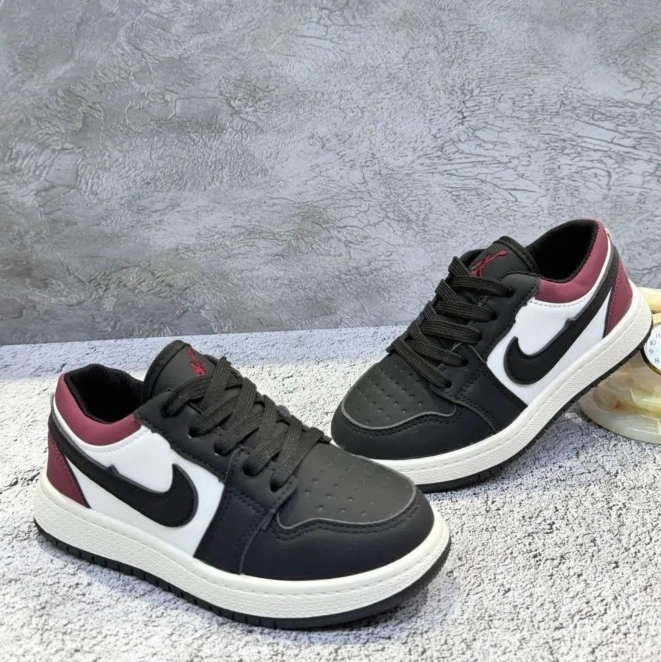 кроссовки nike air jordan 1 low,кроссовки,кроссовки nike air jordan,кроссовки закрытые,кроссовка