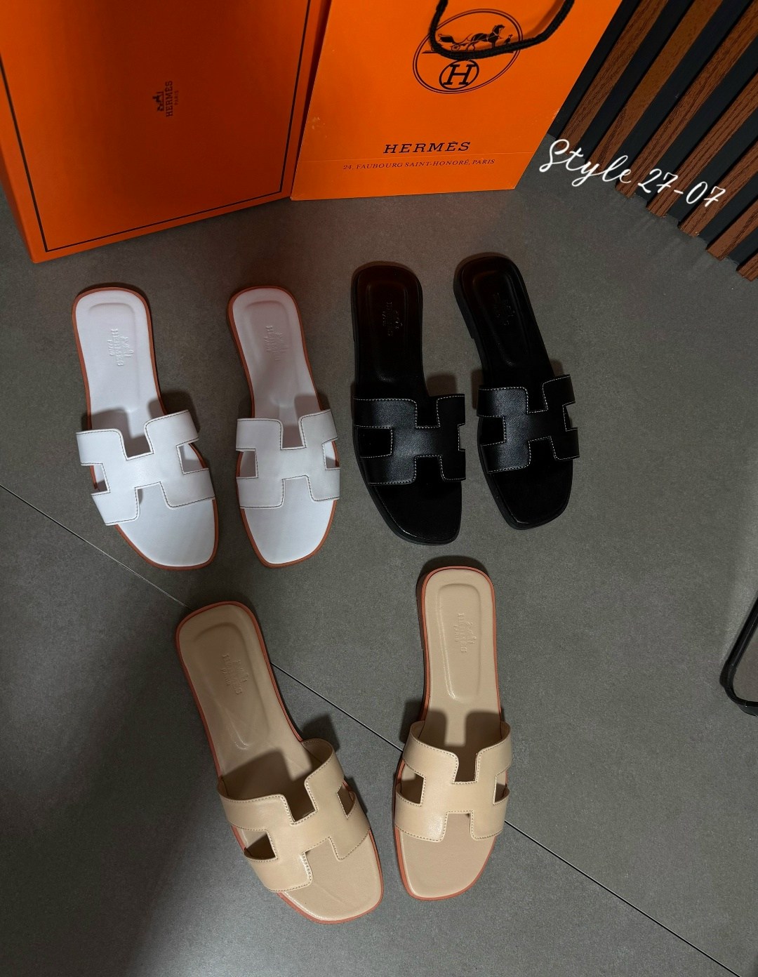 шлепанцы hermes,шлепки hermes женские,шлепки эрмес оригинал,,шлепки гермес