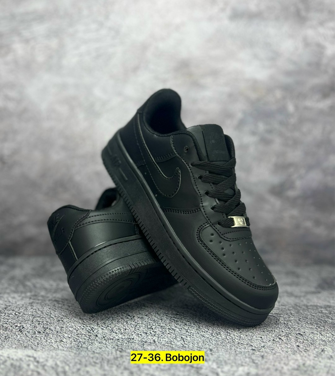 кроссовки air force 1 nike,кроссовки мужские nike air force 1,кроссовки,кроссовки nike air force 1 black,кроссовки nike air force