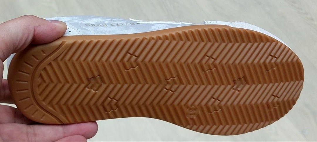 ,обуви,кроссовки super star penstar golden goose черный, женская,замшевые кроссовки