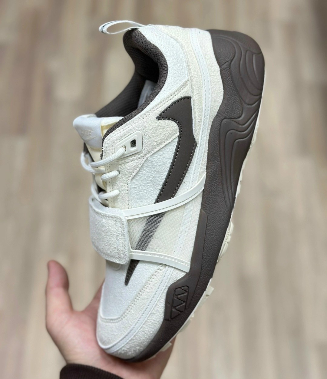 кроссовки puma,кроссовки xtep skateboarding shoes women's low-top white sand ash / gallnut,кроссовки низкие,мужские кроссовки puma,кроссовки женскиe
