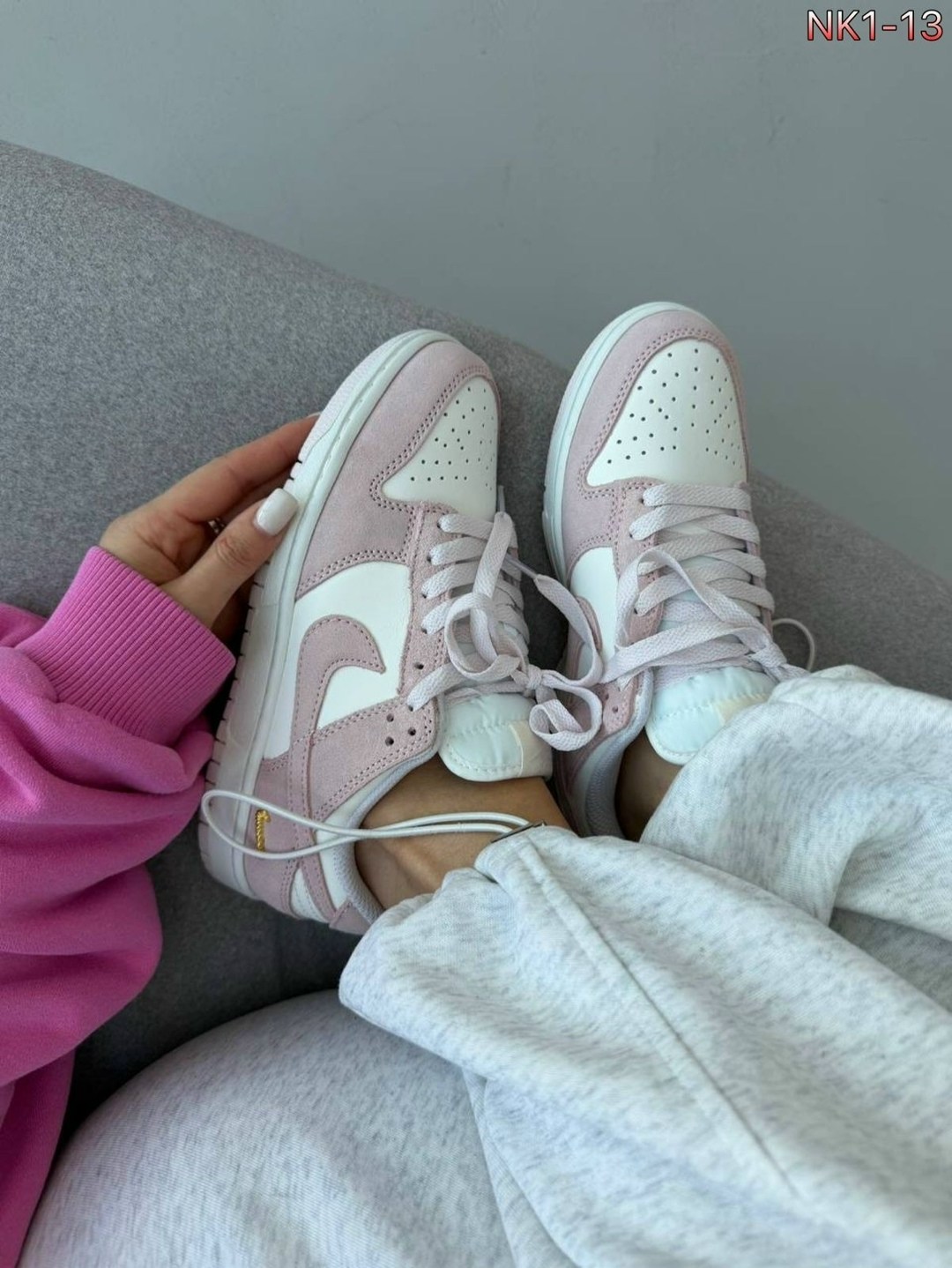 кроссовки найк nike dunk low cacao wow,кроссовки,кроссовки dunk low nike sportswear темно-красный,кроссовки sb dunk low nike,dunk low nike