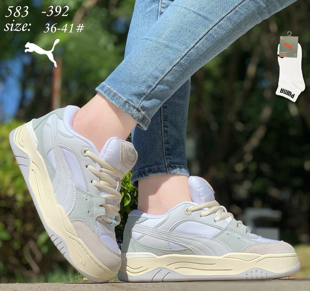 кроссовки nike,кросcовки nike air force 1,кроссовки женские nike air force 1,nike air force 1 low,кроссовки