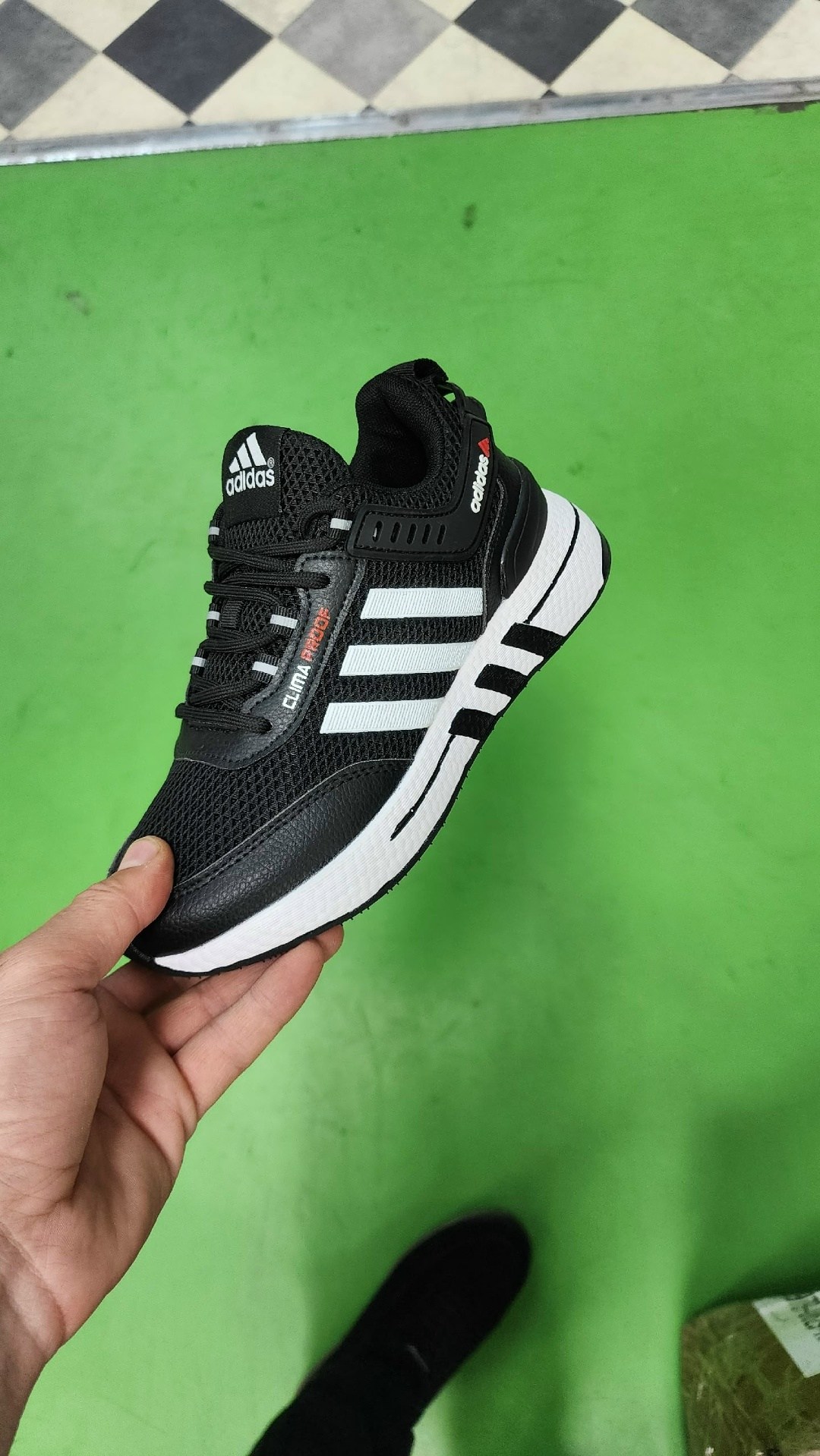 кроссовки adidas,кроссовки adidas мужские,кроссовки,,кроссовка