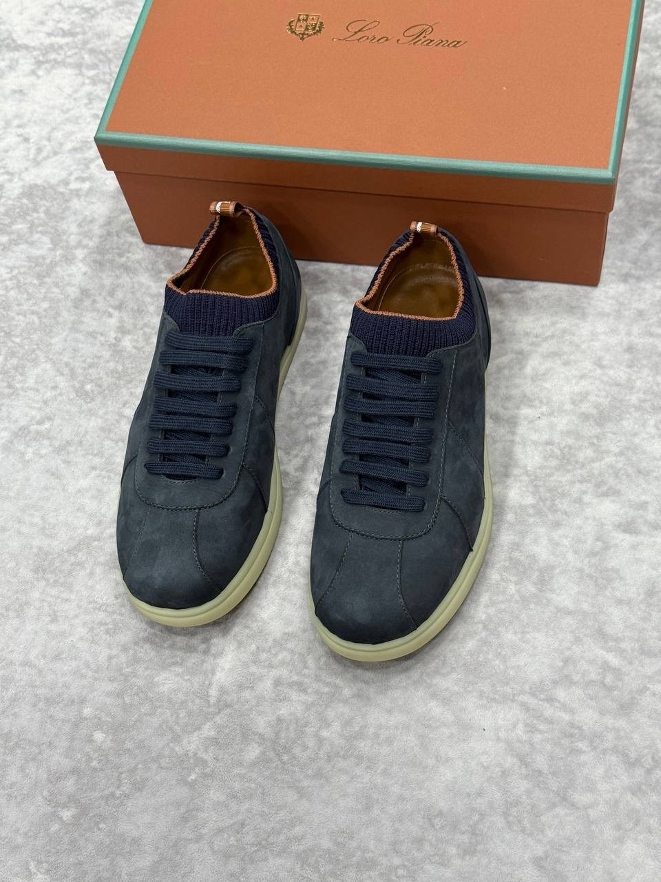 ,кроссовки santoni,кроссовка мужской,мужская ,брендовая