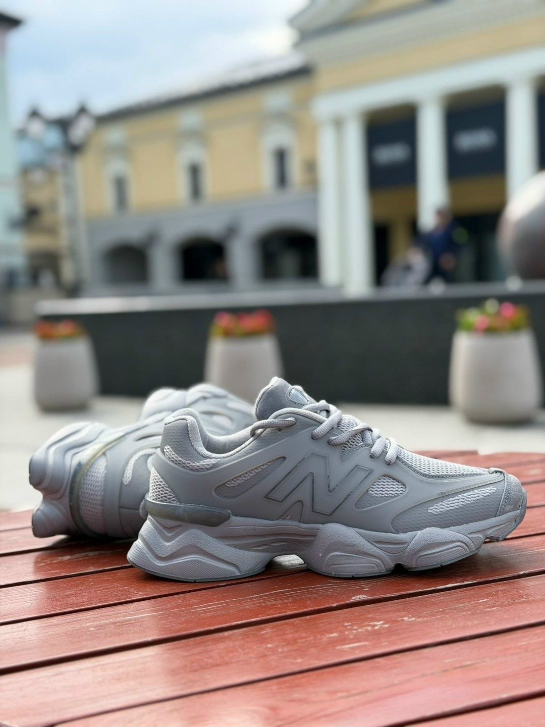 кроссовки new balance 9060,кроссовки new balance,кроссовки мужские new balance,new balance 9060,кроссовки new balance 9060 magnet серые