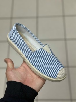 Обувь