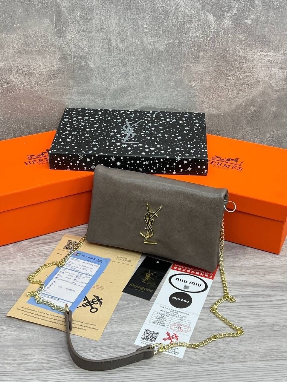 сумка женская yves saint laurent,yves saint laurent сумка,ив сен лоран сумка,женская сумка,сумка