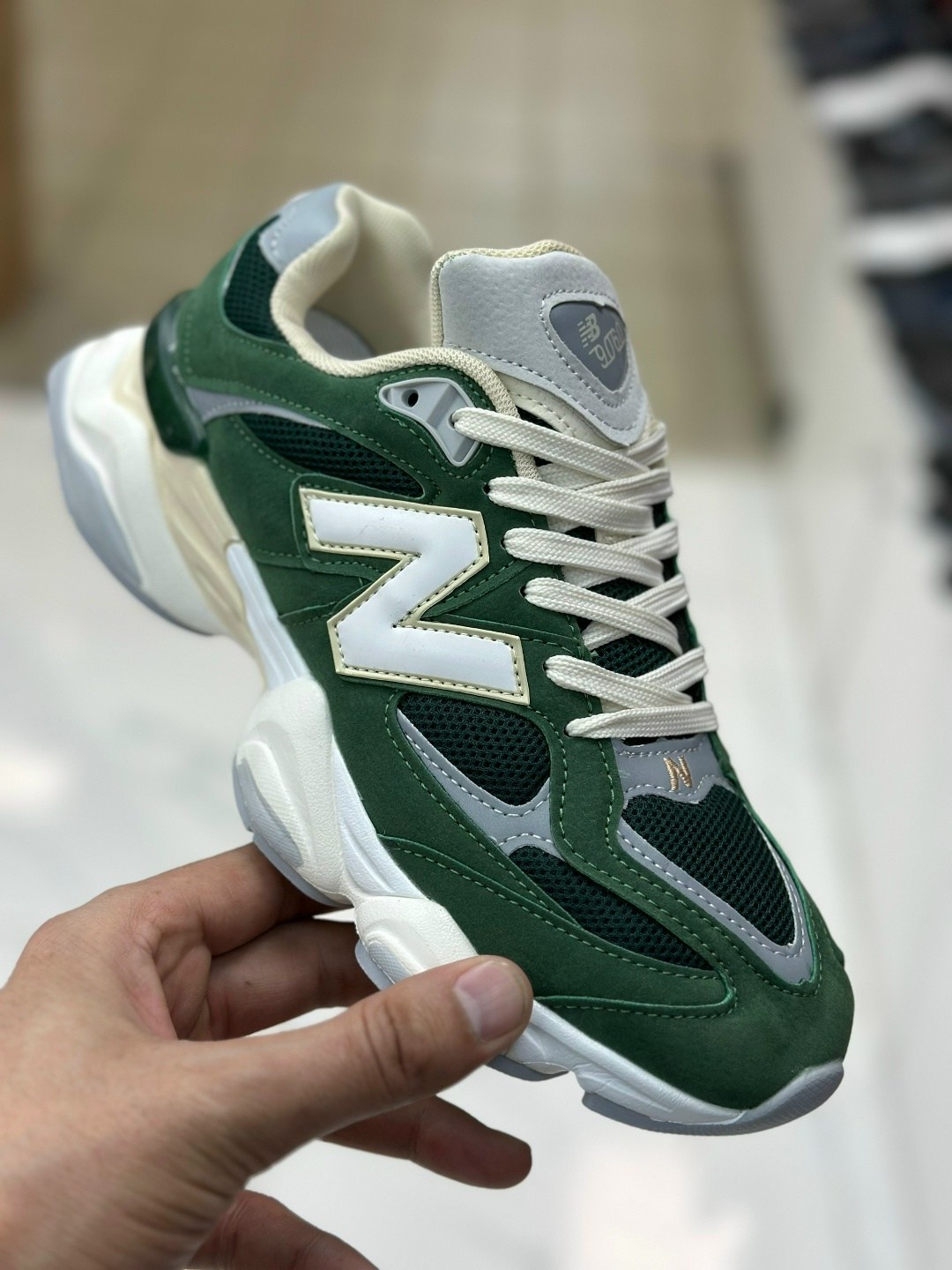 кроссовки new balance 9060,кроссовки new balance,кроссовки мужские new balance,кроссовки,new balance 9060