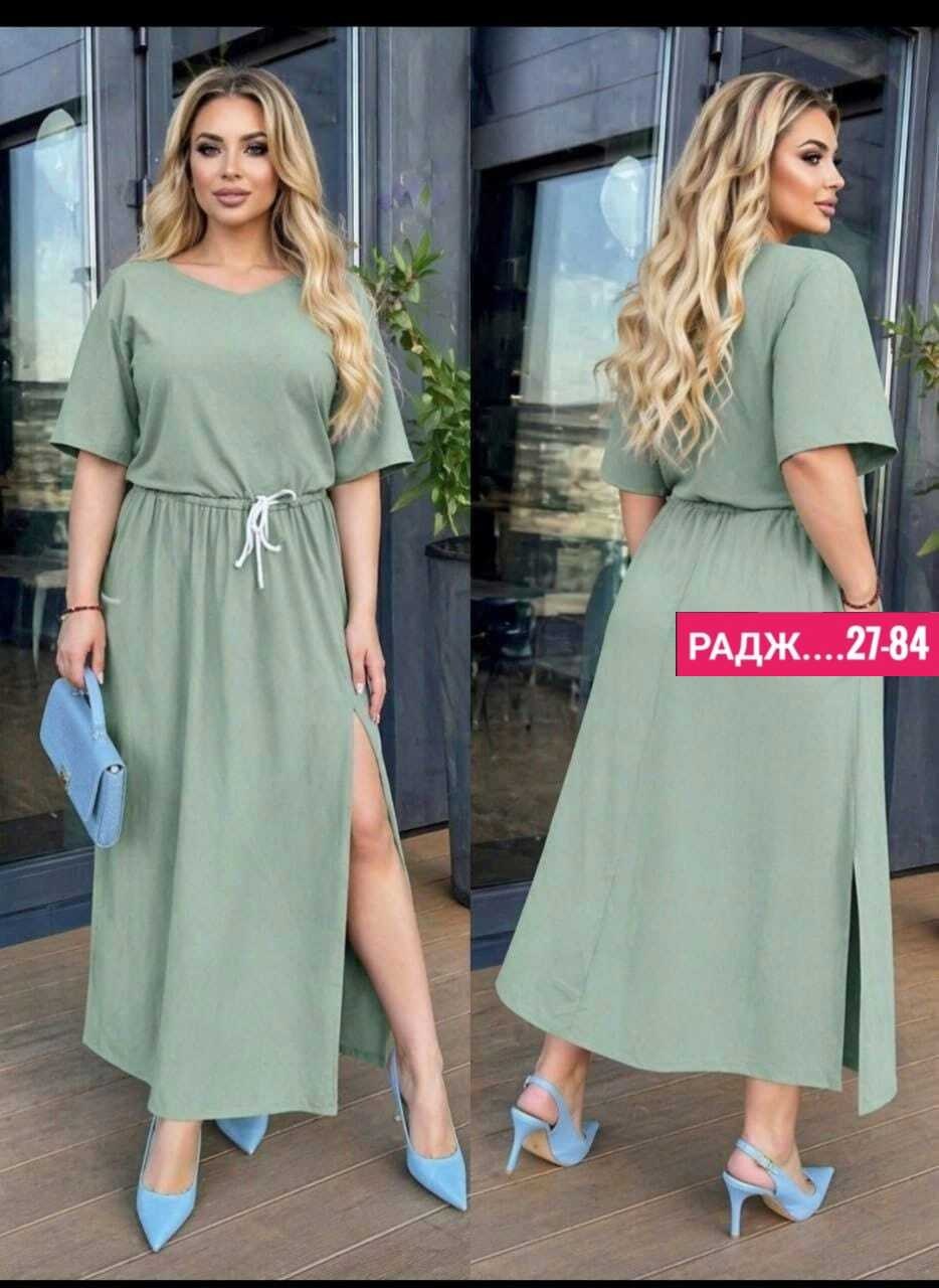 платье женские,платье,платье женское длинное,платье женский летний,платье свободное