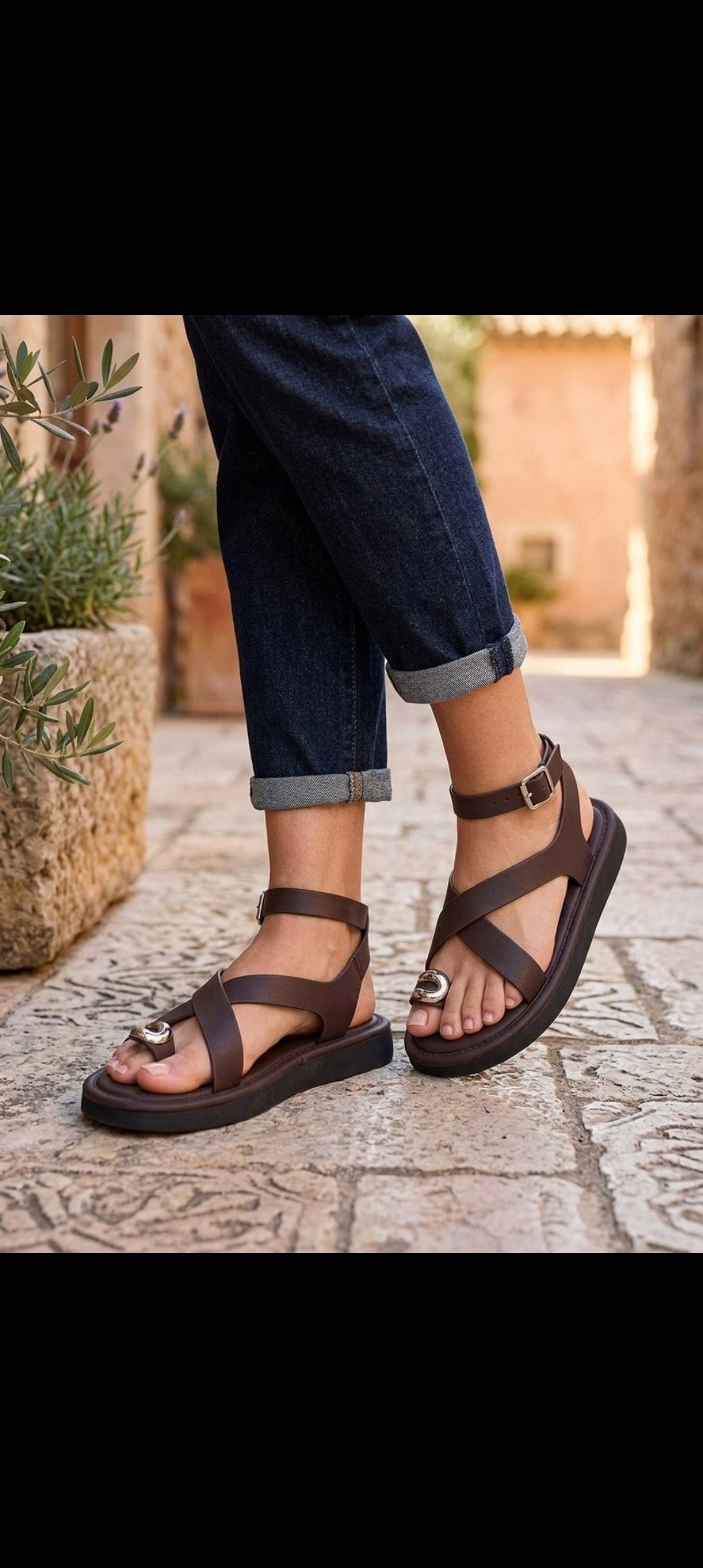 кожаные сандалии,сандалии босоножки,женские сандалии,сандалии,leather sandal
