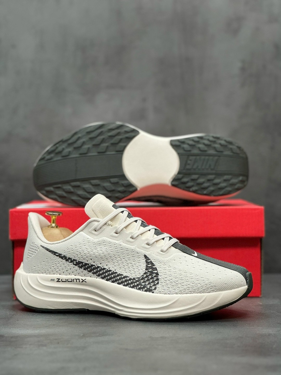 кроссовки nike,кроссовки мужские nike,кроссовки,спортивная ,кроссовки nike pegasus