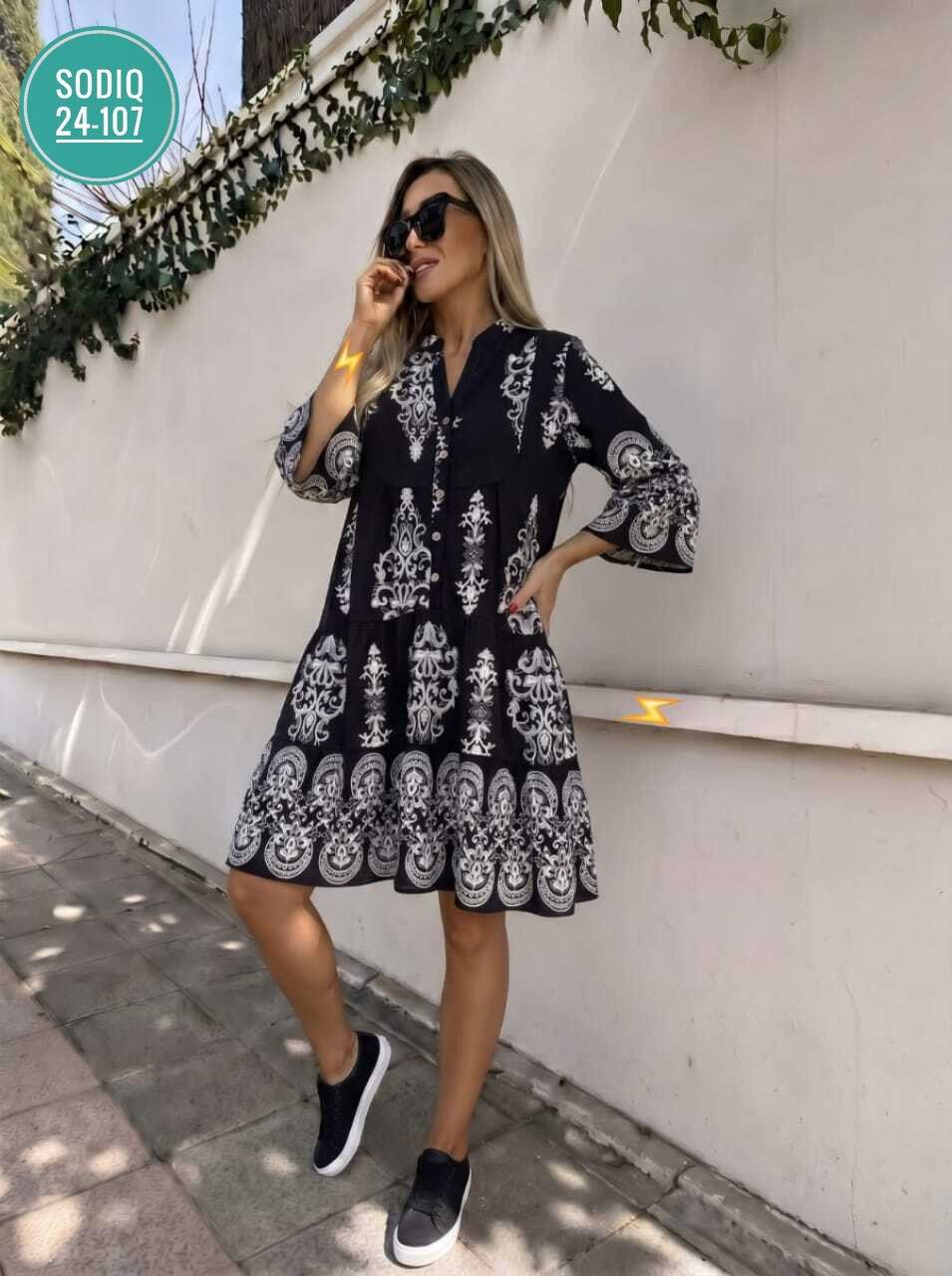 летнее платье женское,платье,джинсовая платье,женское джинсовое платье,туника женская