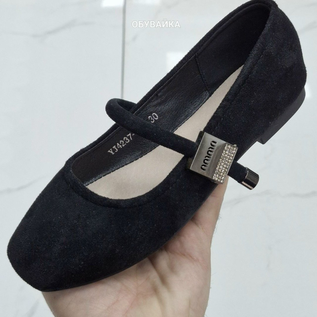 ,балетки miu miu,женская ,балетки,детские туфли