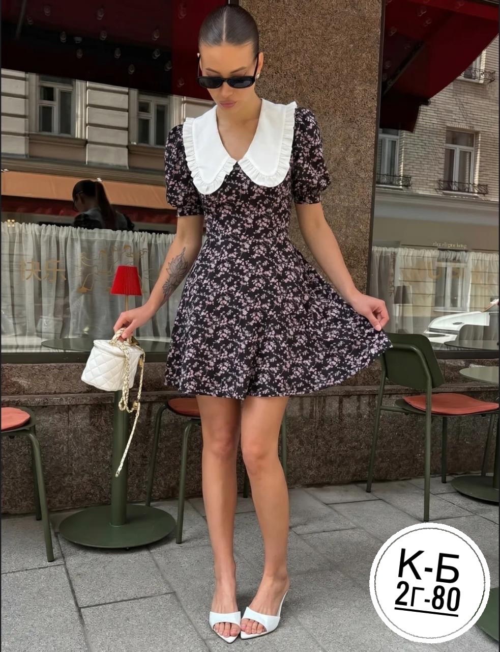 женское платье,платье,летнее платье,платье короткое,платье летнее мини