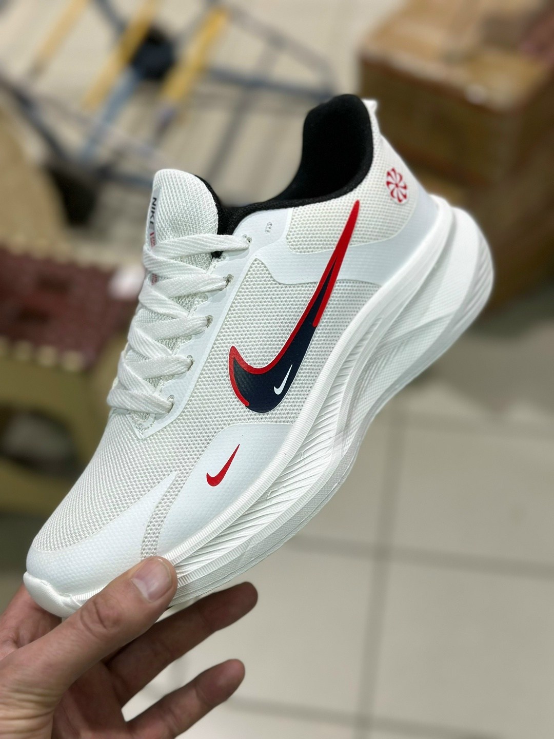 кроссовки мужские nike,кроссовки nike,кроссовки найк мужские,кроссовки мужские и женские,кроссовка мужской