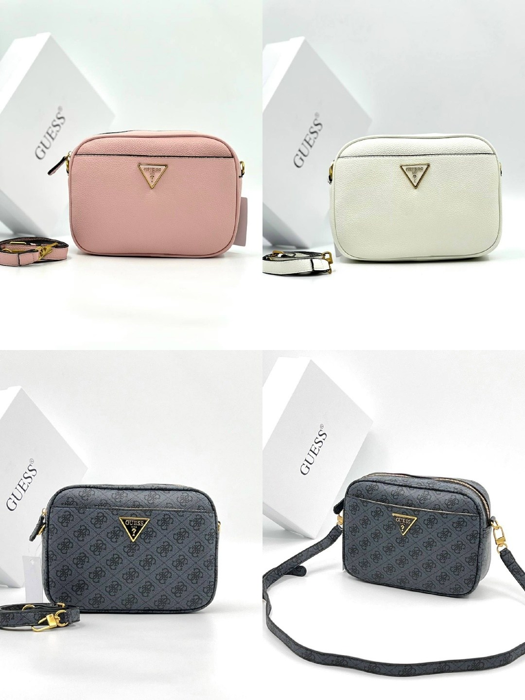 сумка guess белый,сумка кросс боди guess,сумка через плечо guess,сумка через плечо guess meridian,сумка guess